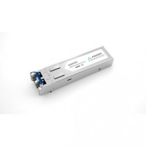 Axiom FN-TRAN-QSFP28-LR-AX Memory Solutions