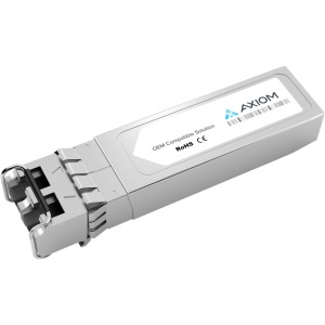 FG-TRAN-SFP28-LR-AX