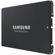 Samsung MZILT1T9HAJQ-00007 1.92tb Pm1643 Sas 12gbs 2.5in