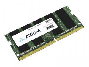 Axiom A9654877-AX 