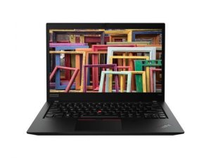 Lenovo 20SX001YUS Topseller Premium Nb