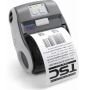 Tsc 99-048A068-0301 Tsc, Alpjha 3 3 In Label Receipt Portable Printer,