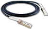 CAB-SFP-3M-ENC