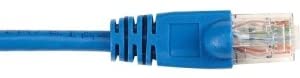 CAT6PC-007-BL-10PAK