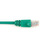 CAT6PC-005-GN-10PAK