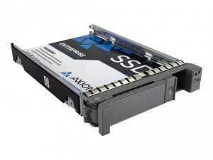 Axiom SSDEV30CI480-AX Memory Solutions