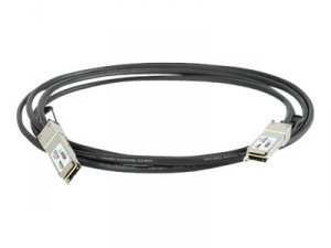 Axiom 10414-AX 100gbase-cr4 Qsfp28 Passive