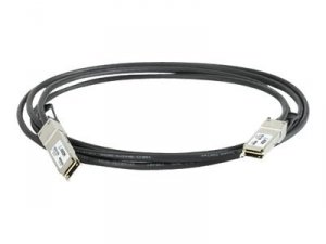 Axiom 10410-AX 100gbase-cr4 Qsfp28 Passive