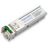 Axiom MGBIC-BX80-U-AX 1000base-bx80-u Sfp Transceiver For Enterasys - 