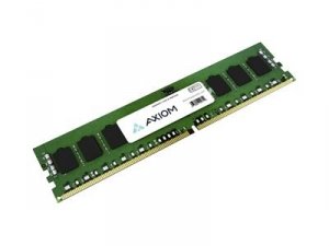 Axiom UCS-MR-X32G2RT-H-AX 32gb Ddr4-2933 Ecc Rdimm For