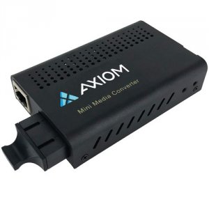 Axiom MC-2203-S3S40-AX Accessories