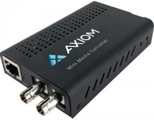 Axiom MC-2203-S5T80-AX Accessories