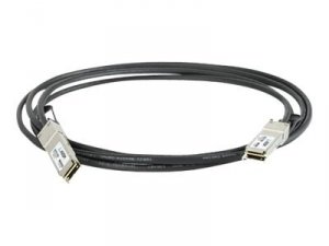 Axiom 10413-AX 100gbase-cr4 Qsfp28 Passive