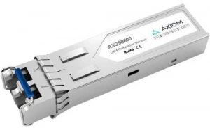 Axiom AXG98600 Memory Solutions