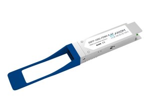 QSFP-100G-PSM4-S-AX