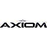 Axiom 10GB-BX80-U-AX Memory Solutions