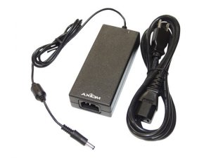 Axiom 492-BBWX-AX - Power Adapter - 45 Watt - For Dell Inspiron 14 346