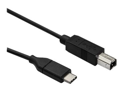 USB2CBMM10-AX