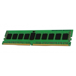 Kingston KSM32ES8/8HD Me Ksm32es8 8hd 8gb 3200mhz Ddr4 Ecc Cl22 Dimm 1