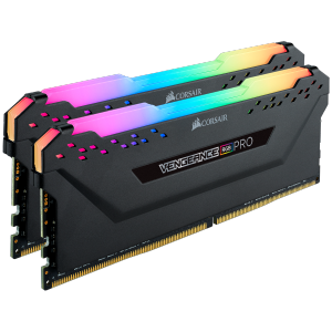 Visiontek 901319 16gb Ddr4 3000mhz Rgb