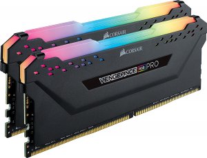 Visiontek 901318 16gb Ddr4 3000mhz Rgb