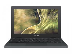 Asus C204EE-YS02-GR 11.6 Intel Celeron N400 4gb