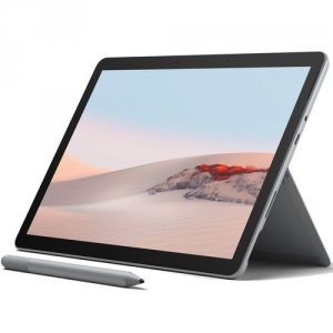 Microsoft STZ-00001 Surface Go2 P464 Edu