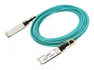 Axiom AOC-SFP-25G-20M-AX Memory Solutions