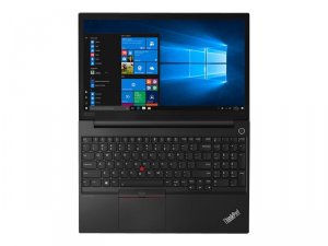 Lenovo 20RD007TUS Topseller Entry Nb Win