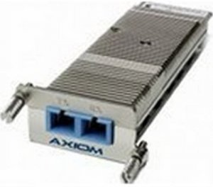 Axiom XENPAK-10GB-LR+-AX 10gbase-lr Xenpak For Cisco