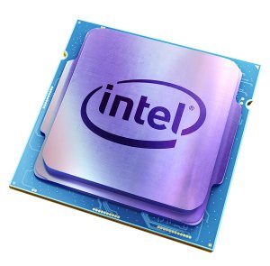 Intel CM8064601483405S Core I5-10400 Proc 12m Cache Up