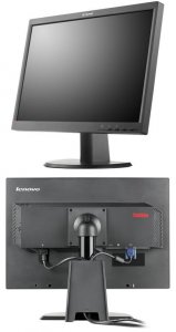 Lenovo 61E9GAR6U3 Topseller Thinkvision