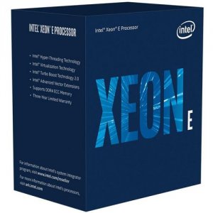 Intel BX80684E2226G 