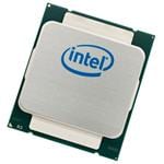 Intel CM8064402033500S Xeon Processor E5-2608l