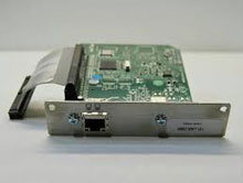 Honeywell OPT78-2724-15 Dmxnet Ii 802.11bg Wrls And