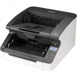 Canon 3149C009 Dr-g2140 Prod Shtfedscan 90ppm 600dpi