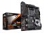 Gigabyte X570 AORUS PRO WIFI Mb X570 Aorus Pro Wifi Amd Ryzen Am4 X570