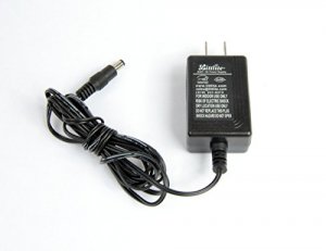 Littlite GXF-10 U.s. Power Supply