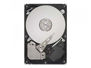 Seagate ST3250318AS Tdsourcing Desktop Hdd