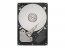 Seagate ST3250318AS Tdsourcing Desktop Hdd