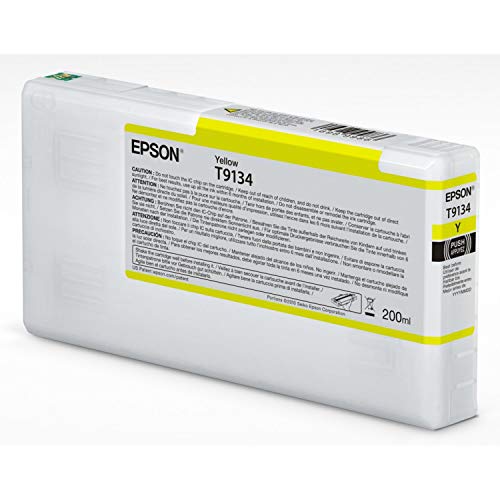 EPSON-T913400