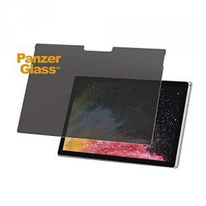 PANZERGLASS-P6254