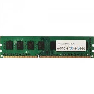 V7-V71600DDR3D-8GB