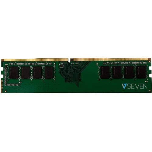 V7-V7ADDR42666U-8GB