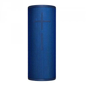 Ultimate 984-001392 Ears Megaboom3 Lagoon