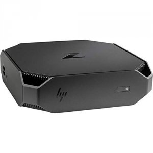 Hp 8JF48UT#ABA Hp Inc