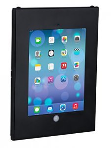 Relaunch MI-3772B Mount-it Wall Tablet Mount 7-11in