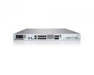 Cisco FPR1140-NGFW-K9 Firepower 1140 Ngfw Appl 1u