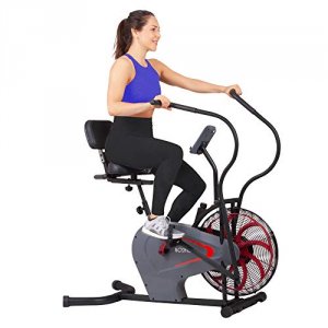 Body Flex Sports-BRF980