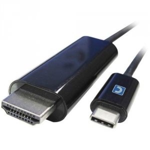 USB3C-HD-10ST